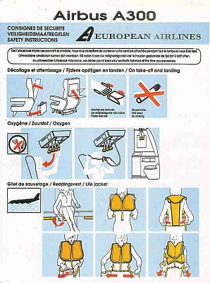european airlines a300.jpg